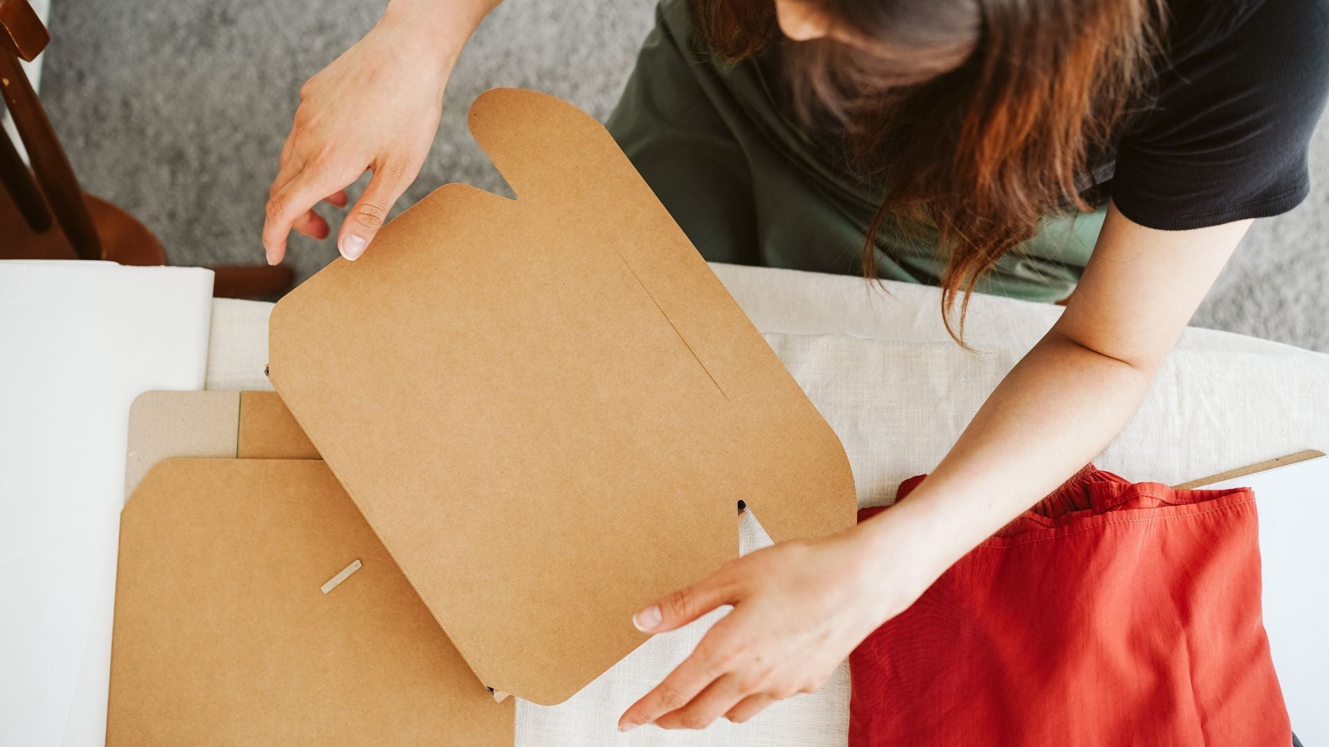What Are Kitting and Assembly Services? A Game-Changer for Amazon Sellers