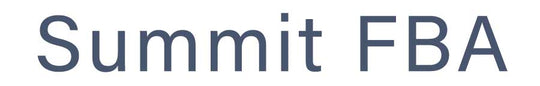 Summit FBA